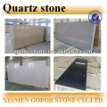 Artificial quartz stone slabs,quartz stone price
